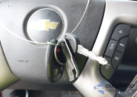 2013 Chevrolet Silverado K1500 Lt from USA, damaged, VIN 3GCPKSE73DG228991